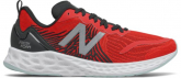 New Balance CHAUSSURES ROUTE AMORTI MTMPO